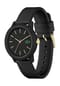 LACOSTE 12.12 Damenuhr Bild 2