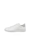 ecco® Sneaker "Ecco Street Lite", Leder, für Herren Bild 4