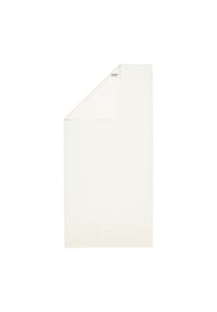MÖVE for frottana® Duschtuch Pearl - Pearl - ecru