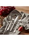 Amefa 24-tlg. Besteckset Martin Bild 2