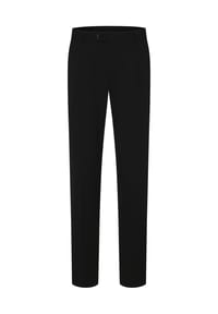 DIGEL - Hose Nilo - Dunkelblau