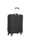 RONCATO Speed Speed 4-Rollen Trolley 67 cm Bild 7