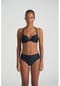 L'Aventure Tom Bügel-BH, bestickte Multioptions-Träger, für Damen Bild 2