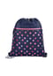 coocazoo Sportbeutel Turnbeutel, 10 Liter Bild 1