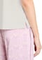 CARTOON T-Shirt, Strass, für Damen Bild 13