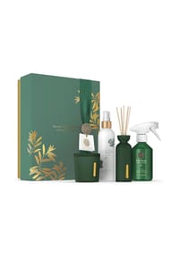 RITUALS® THE RITUAL OF JING - Raumduft-Set - 