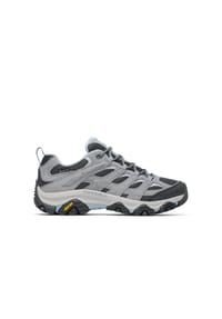 MERRELL® - Wanderschuhe, wasserdicht, für Damen - 050 CEMENT