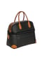 BRIC'S Firenze Firenze Beauty Case 35 cm Bild 3