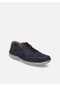 Josef Seibel® Sneaker Bild 15