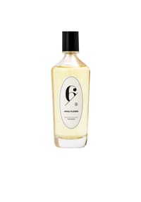 CLAUS PORTO - Eau de Parfum Nº6 Agua Flores Cologne - 