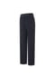 MAC Hose CHRISTY Bild 15