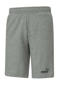 PUMA® Shorts, Regular Fit, Eingrifftaschen, für Herren Bild 1