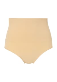 DESIRéE - Taillenslip "Vera", figurformend, Rippstruktur, für Damen - HAUT