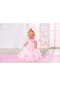 BABY born® Puppenbekleidungsset "Deluxe Prinzessin" Bild 10