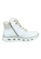 rieker Winterstiefeletten, Keilabsatz, gefüttert, für Damen Bild 11