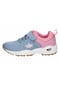 LICO Sportschuh Alisa VS Bild 2