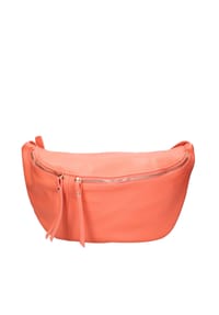 Gave Lux - Gürteltasche - Bianco