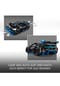 LEGO® Technic - 42176 Porsche GT4 e-Performance Rennwagen Bild 26