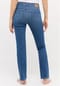 ANGELS Leni Jeans, Bootcut-Stil, 5-Pocket-Style, für Damen Bild 11
