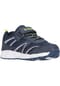 ZIGZAG Sneaker Ingosia mit LED-Beleuchtung in der Sohle Bild 7
