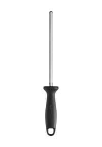 ZWILLING Wetzstahl, 21 cm - ZUBEHÖR - SCHWARZ