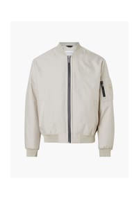 Calvin Klein - Jacke - grey