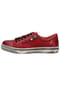 COSMOS® Comfort Leder Sneaker Bild 2
