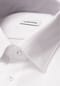 seidensticker Business Hemd Schwarze Rose Bild 9