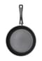WMF Pfannen-Set, 2-teilig Devil Bild 9