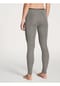 CALIDA Damen Leggings aus Wolle-Seide True Confidence Bild 11