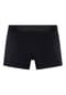 HAPPY SOCKS Herren Boxershorts, 3er Pack - Trunks, Cotton Stretch, uni/gemustert Bild 12