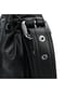 PATRIZIA PEPE (Im)Perfection (Im)Perfection Beuteltasche Leder 25 cm Bild 5