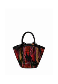 CUSTO® BARCELONA - Handtasche - Blu