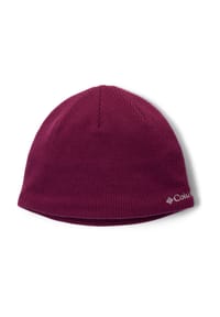 Columbia - Beanie Bugaboo™, Logo - 010 BLACK