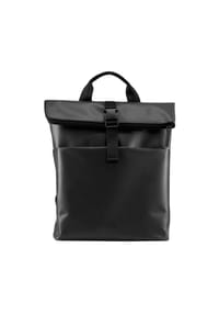 JOST Tolja - Tolja Daypack 35 cm Laptopfach - blau