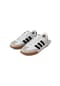 adidas Sneaker VL Court 00, Leder, für Herren Bild 11