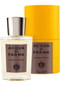 ACQUA DI PARMA COLONIA Intensa, Eau de Cologne Bild 2