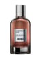 BOSS THE COLLECTION Courageous Rose, Eau de Parfum Intense Bild 1
