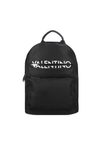 Valentino by Mario Valentino NYLO NYLO SYNTHETIC BAG RUCKSACK, NERO, 99 Bild 1