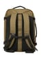 NATIONAL GEOGRAPHIC OCEAN Rucksack, Polyester, uni Bild 3