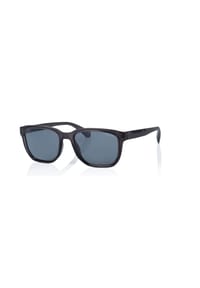 Superdry. - Sonnenbrille - KHAKI
