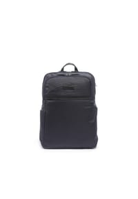 MOMO DESIGN - Rucksack - Black