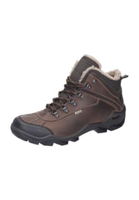 manitu - Stiefel - braun