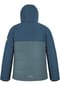 normani® Kinder Winterjacke Teslin Bild 2