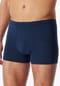 SCHIESSER Pants "95/5", elastisch, für Herren Bild 10