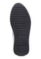 rieker Sneaker, Plateauabsatz, für Damen Bild 12