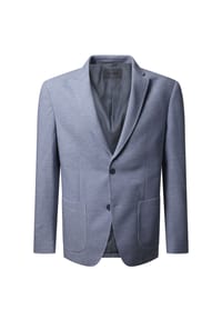 pierre cardin - Sakkos Mael Jersey - Skyway