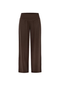 SMILODOX - Jogginghose Jorina - Anthrazit