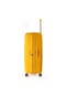 AMERICAN TOURISTER Soundbox Soundbox 4 Rollen Trolley 80 cm mit Dehnfalte Bild 23