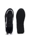 HUGO Herren Sneaker - Icelin Runn pumf, Turnschuhe, Schnürung, Materialmix Bild 6
